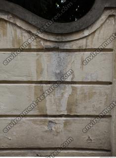 photo texture of wall plaster leaking 0003